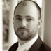 Hamish Bull (@hambull13) Twitter profile photo