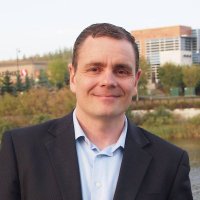 Jeff Brownridge (@calgaryrecruit) 's Twitter Profile Photo Jeff Brownridge (@calgaryrecruit) 's Twitter Profile Photo