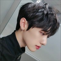 Be enormous '7' (@be_enormous_7) 's Twitter Profile Photo Be enormous '7' (@be_enormous_7) 's Twitter Profile Photo