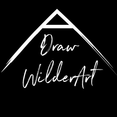 draw_wilder_art's profile picture. I create fabulous spaces! British Artist active in the Cambridgeshire and London area. MA Graphic Design & Typography with Merit Anglia Ruskin University.