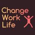 Jeremy Cline (@changeworklife) Twitter profile photo Jeremy Cline (@changeworklife) Twitter profile photo