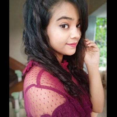 HrittikaDas4's profile picture. 