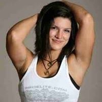 Meg Coleman (@megan_coleman__) 's Twitter Profile Photo Meg Coleman (@megan_coleman__) 's Twitter Profile Photo