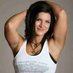 Meg Coleman (@megan_coleman__) Twitter profile photo Meg Coleman (@megan_coleman__) Twitter profile photo