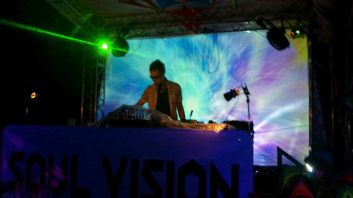 satoki1106's profile picture. 基本ひっそりとつぶやいています。そして、さらにひっそりとDJなんかもしています。