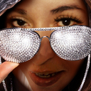 Heather Bales - @NanaBales - Twitter