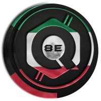 Q8E TOKEN (@q8etoken) Twitter profile photo