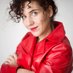 Anna Ponces (@annaponces) Twitter profile photo Anna Ponces (@annaponces) Twitter profile photo