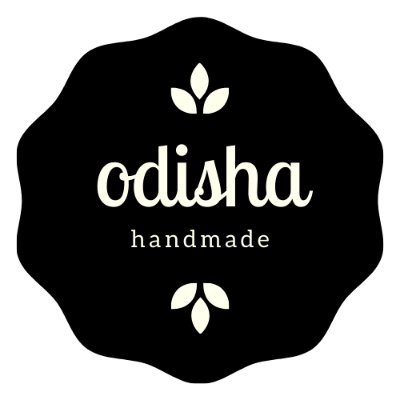 odisha-handmade l ଆମ ଓଡ଼ିଶାର ହାତ ତିଆରି କାମ।