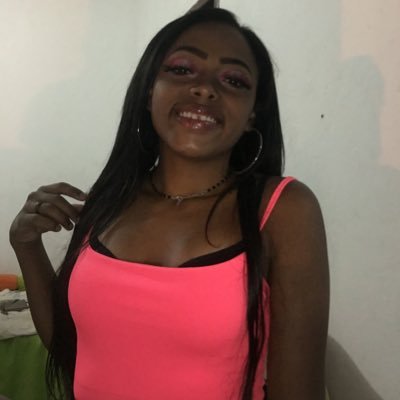 Costa_Gabyz's profile picture. sou um amorzinho 💓 / 21 aninhos / sagitariana ♐️ ♥️🌈