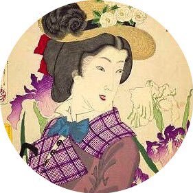 ru_noさんのプロフィール画像