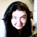 Corinne Cunningham - @thefairiequeene - Twitter