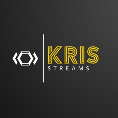 Stream: https://t.co/4SfbkjMBPp