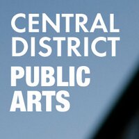 cdpublicart (@cdpublicart) 's Twitter Profile