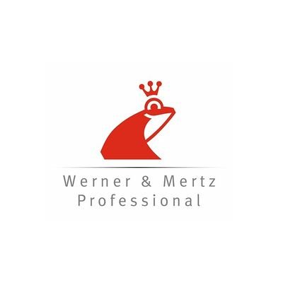 Werner & Mertz Professional India