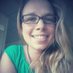 Mariel Cornell (@marielcornell) Twitter profile photo Mariel Cornell (@marielcornell) Twitter profile photo