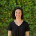 Erica Fuhrmeister (@envbio) Twitter profile photo Erica Fuhrmeister (@envbio) Twitter profile photo