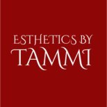 Spray Tanning services Located Escalon, Ca. Mobile services also available for Escalon and surrounding areas. Check websites for rates and to schedule an apt