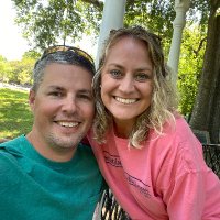 cody flournoy ๐ (@flournoycody) 's Twitter Profile