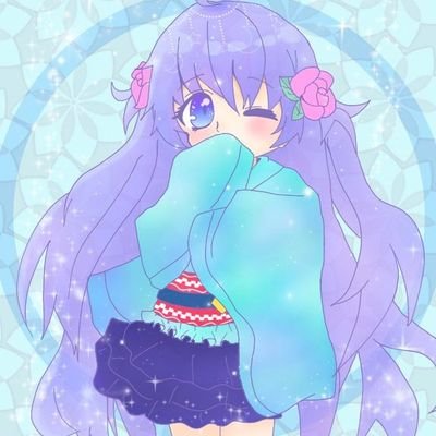 メルストサ終につき、元メルスト民
「リバリバ+グラブル+FEH」プレイ中、他ゲームやるかは未定。
アイコンは元メルスト民からの頂き物です、まだ変えたくはない…。
暫くはメルスト関係のポストもちらほらするかもです。
尚、雑多アカです。ご了承をばm(_ _)m