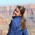 Anna Fairchild (@afairreading) Twitter profile photo Anna Fairchild (@afairreading) Twitter profile photo