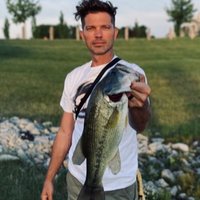 andy knopfmeier (@andyknopfmeier) 's Twitter Profile