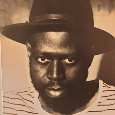 Baro75020's profile picture. Parisien, né un 3 septembre, comme Jean Jaurès. Habitant de #Belleville (#Paris20).

@EELV_Paris  @EELVParis20  #NouveauFrontPopulaire