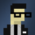 Alex B. (@AlexQCI) Twitter
