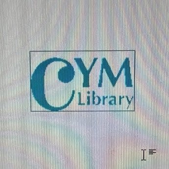 The Community & Youth Music Library - a national resource.   Music for your choir or orchestra.
e-mail cymlibrary@gmail.com