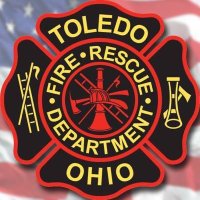 Toledo Fire & Rescue(@ToledoFire) 's Twitter Profile Photo
