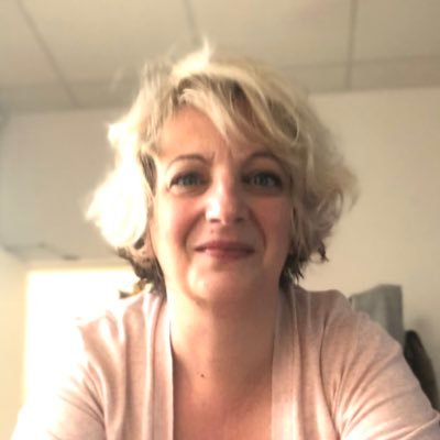 vromoro's profile picture. #PERDIR promotion 2020. Tant de défis à relever...