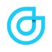 COVID Credentials Initiative (@cci_covidcreds) Twitter profile photo COVID Credentials Initiative (@cci_covidcreds) Twitter profile photo