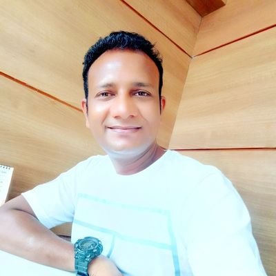 AnilNai45755790's profile picture. 