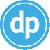 Dataplus (@datapluscuba) Twitter profile photo Dataplus (@datapluscuba) Twitter profile photo