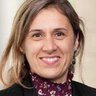Laura_Cervino's profile picture. Medical Physics Attending and Radiotherapy Physics Service Chief. Woman. Mom. Clinician. Researcher. Memorial Sloan Kettering Cancer Center. She/her.