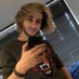 Alaan Faraj (@sbamboe_) Twitter profile photo Alaan Faraj (@sbamboe_) Twitter profile photo