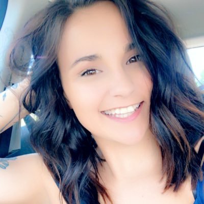 KamrynMcCabe16's profile picture. 