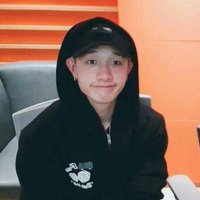 R (@chandoldawet_) 's Twitter Profile