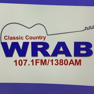 Brindlee Mountain’s First Radio Station with Ashley & Brad, Archie Anderson and Classic Country 107.1 FM / 1380 AM Online https://t.co/pQYUoUhN07