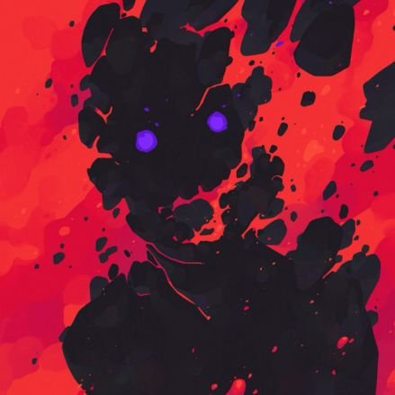 _T0ky_'s profile picture. est entrain d'écrire...