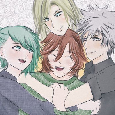 Noi is inactiveさんのプロフィール画像