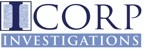 Private Investigator on Long Island, ICORP Investigations, Inc.