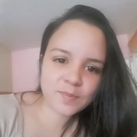 Venezolanisima 🇻🇪
Súper Teniente de Navío ⚓
Súper Mamá 🥰👩‍👧‍👦