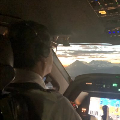 Aviator-Photographic material mostly by: Yours Truly. Opinions mine-Aviation Training and Safety Fixed and Rotary wings - https://t.co/mKAGOLSZF7