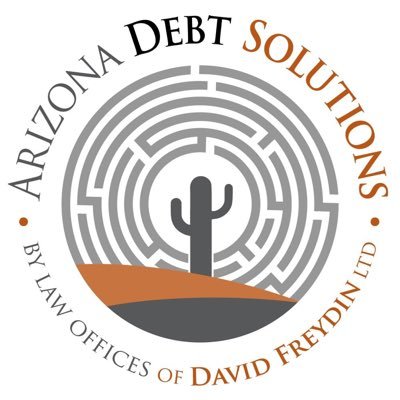 Call 480-660-DEBT. Bankruptcy Law Firm. Chapter 7, 11 and 13. Foreclosure defense and short sale. 🇺🇸🇮🇱🇮🇹🇮🇪🇲🇽 🌵