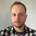 Tomasz Błachut (@tomblachut) Twitter profile photo Tomasz Błachut (@tomblachut) Twitter profile photo