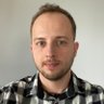 tomblachut's profile picture. Troublemaker @WebStormIDE @jetbrains • frontend frameworks, @sveltejs plugin • Tech, memes, trivia