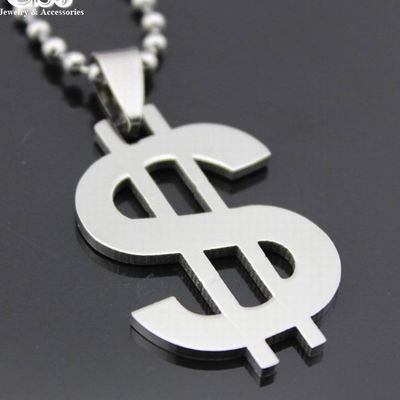 EarnMON63576238's profile picture. Earn Money from home