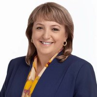 Beata Strzałka (@strzabeata) 's Twitter Profile