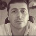 alberto mosqueira (@alberto_16695) Twitter profile photo alberto mosqueira (@alberto_16695) Twitter profile photo
